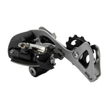 Przerzutka Shimano ARDM360SGSL VENTIX PLUS/ARENOX PLUS/ROKTAR/ZEPHIR/VENTIX/ARENOX