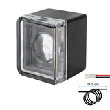 Przednie swiatlo Xiaomi Mi4 Lite Gen2 [ORIGINAL]