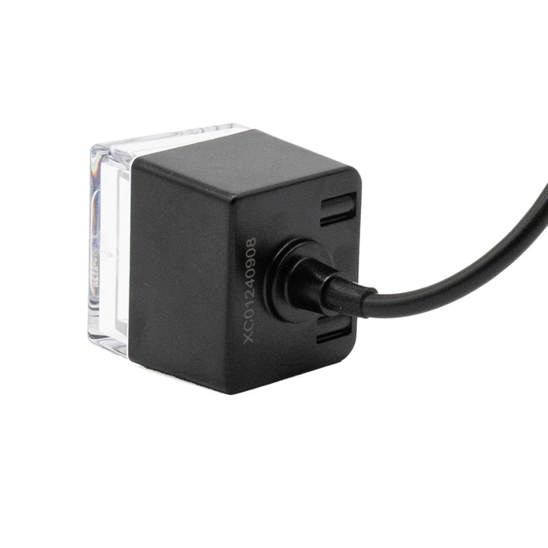 Przednie swiatlo Xiaomi Mi4 Lite Gen2 [ORIGINAL]