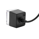 Przednie swiatlo Xiaomi Mi4 Lite Gen2 [ORIGINAL]