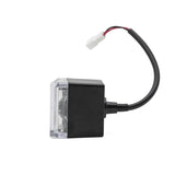 Przednie swiatlo Xiaomi Mi4 Lite Gen2 [ORIGINAL]