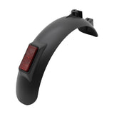 Hinterradschutzblech Xiaomi Mi4 Lite Gen2 (französische Version) [ORIGINAL]