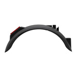 Hinterradschutzblech Xiaomi Mi4 Lite Gen2 (französische Version) [ORIGINAL]