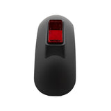 Hinterradschutzblech Xiaomi Mi4 Lite Gen2 (französische Version) [ORIGINAL]