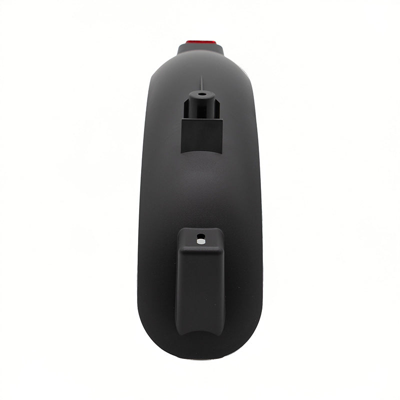 Hinterradschutzblech Xiaomi Mi4 Lite Gen2 (französische Version) [ORIGINAL]