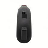 Hinterradschutzblech Xiaomi Mi4 Lite Gen2 (französische Version) [ORIGINAL]