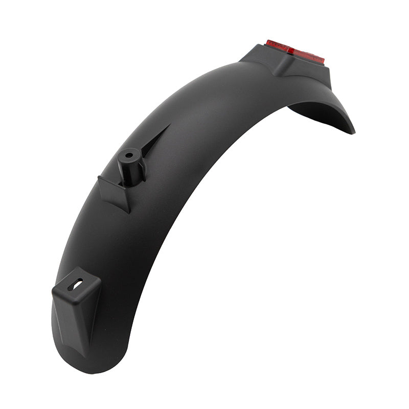 Hinterradschutzblech Xiaomi Mi4 Lite Gen2 (französische Version) [ORIGINAL]