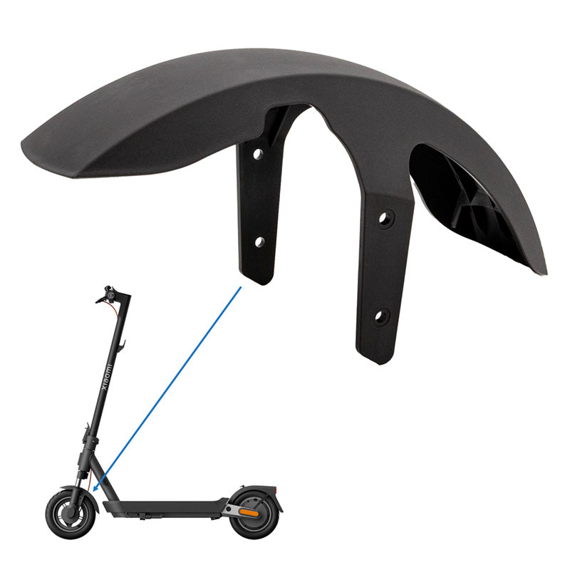 Front fender Xiaomi Mi5/Mi5 Pro [ORIGINAL]