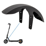 Front fender Xiaomi Mi5/Mi5 Pro [ORIGINAL]