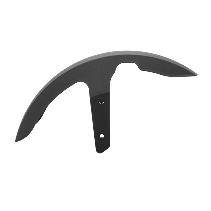 Front fender Xiaomi Mi5/Mi5 Pro [ORIGINAL]
