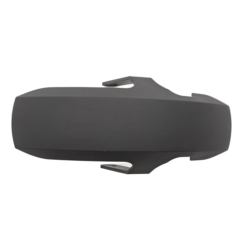 Front fender Xiaomi Mi5/Mi5 Pro [ORIGINAL]