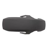Front fender Xiaomi Mi5/Mi5 Pro [ORIGINAL]
