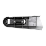 Copertura forcella posteriore sinistra Xiaomi Mi5 Pro [ORIGINALE]