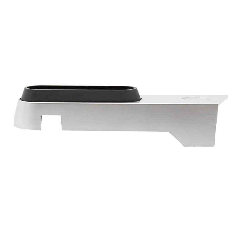 Copertura forcella posteriore sinistra Xiaomi Mi5 Pro [ORIGINALE]