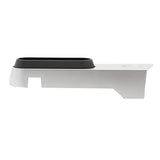 Copertura forcella posteriore sinistra Xiaomi Mi5 Pro [ORIGINALE]