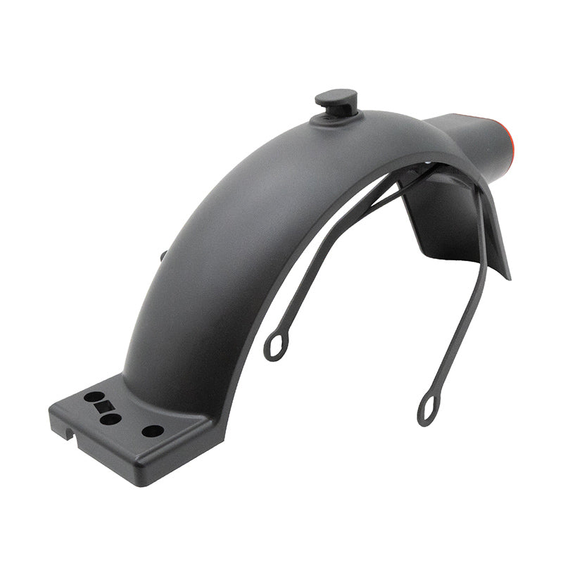 Pára-lama traseiro Xiaomi Mi5 [ORIGINAL]