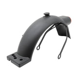 Pára-lama traseiro Xiaomi Mi5 [ORIGINAL]