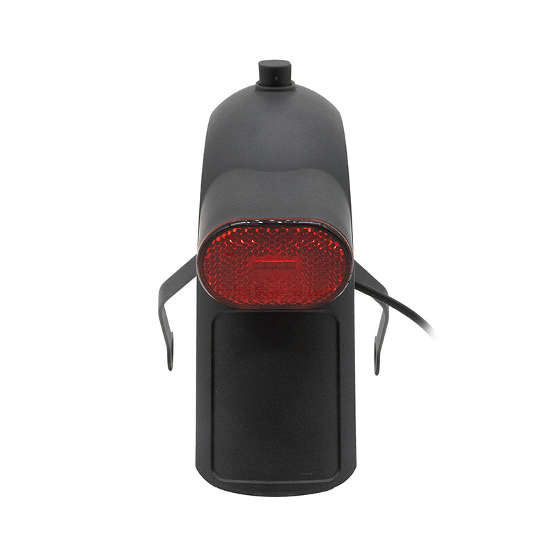 Pára-lama traseiro Xiaomi Mi5 [ORIGINAL]