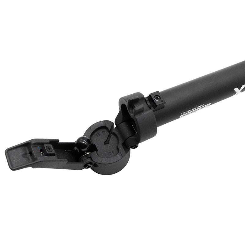 Xiaomi Mi5 Pro Stem [ORIGINAL]