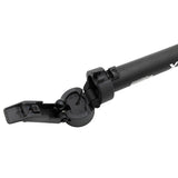 Xiaomi Mi5 Pro Stem [ORIGINAL]