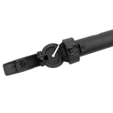 Xiaomi Mi5 Pro Stem [ORIGINAL]