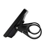 Écran LITHOR/BRAVE/GRANIT