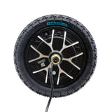 Motor 48V, 500W 6,5/B50 para Smartgyro Rockway EVO