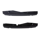 EMBELLECEDORES HORQUILLAS para Smartgyro Raptor Dual Evo