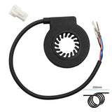 Sensore pass EWPSS-002