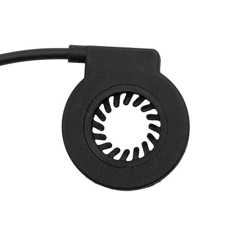 Sensore pass EWPSS-002