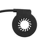 Sensore pass EWPSS-002