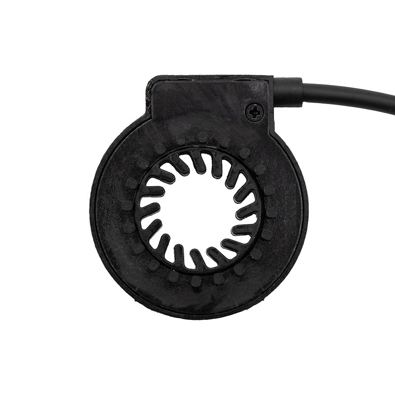 Sensore pass EWPSS-002