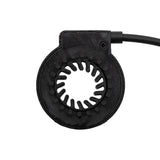 Sensore pass EWPSS-002