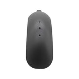 Czarny wodoodporny tylny błotnik do Xiaomi 4 Lite (2. generacja)