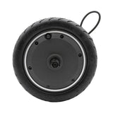 Motor 48V 400W con neumático tube-less CST 60/70-6,5 para Xiaomi 5 Pro