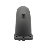 Guardabarros trasero con gancho para Xiaomi 5 Plus
