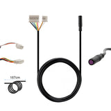 Cavo bus per Xiaomi 5 Plus