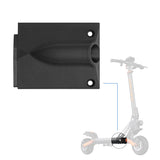 Embellecedor luz delantera derecha - V3 para Kukirin G2 Pro