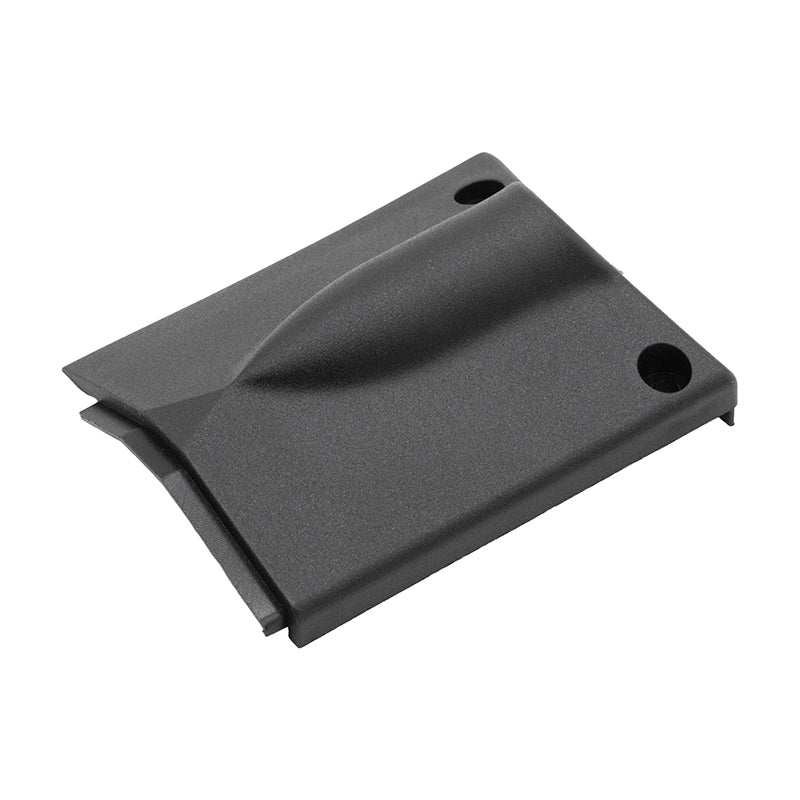 Embellecedor luz delantera derecha - V3 para Kukirin G2 Pro