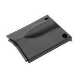 Embellecedor luz delantera derecha - V3 para Kukirin G2 Pro