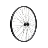 Vorderradfelge 29x2,5 TERRAM/ROKTAR PLUS/ZEPHIR PLUS