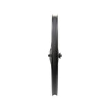 Vorderradfelge 29x2,5 TERRAM/ROKTAR PLUS/ZEPHIR PLUS