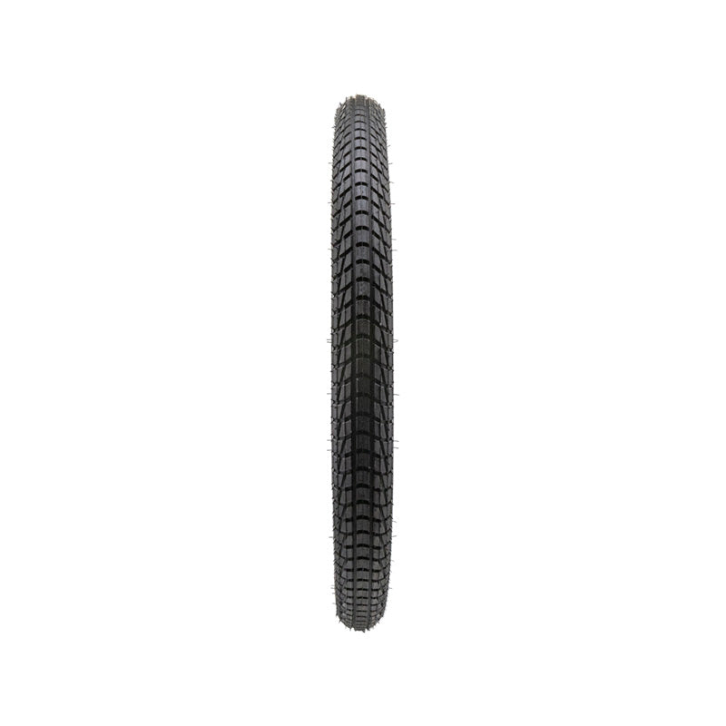 Neumático 27,5x1,95 VENTIX PLUS/ARENOX PLUS/VENTIX/ARENOX