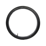 Neumático 27,5x1,95 VENTIX PLUS/ARENOX PLUS/VENTIX/ARENOX