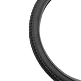 Neumático 27,5x1,95 VENTIX PLUS/ARENOX PLUS/VENTIX/ARENOX