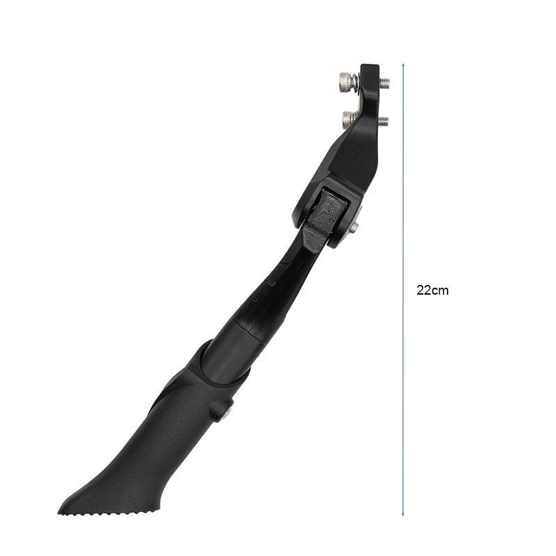 Cavalete COMMANDO / NAVY / LITHOR / BRAVE / GRANIT