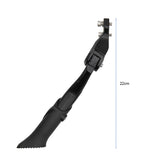 Cavalete COMMANDO / NAVY / LITHOR / BRAVE / GRANIT