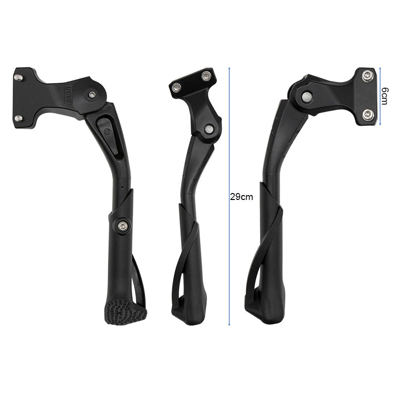 Cavalete COMMANDO / NAVY / LITHOR / BRAVE / GRANIT