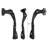 Cavalete COMMANDO / NAVY / LITHOR / BRAVE / GRANIT