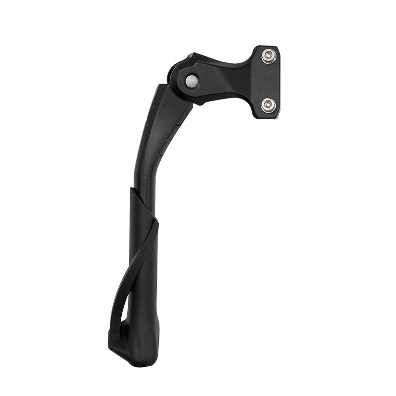 Cavalete COMMANDO / NAVY / LITHOR / BRAVE / GRANIT